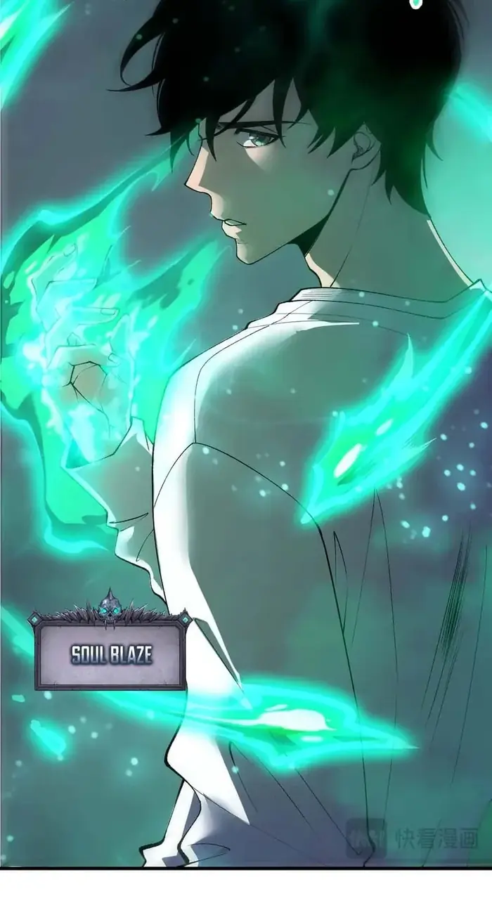 Catastrophic Necromancer Chapter 261 image 65_optimized
